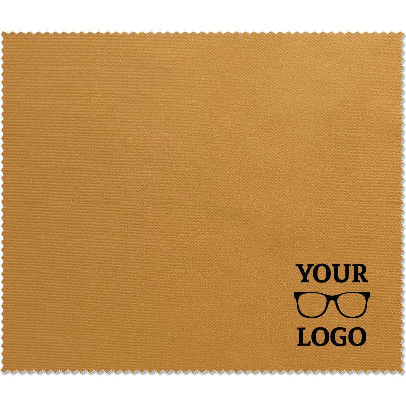 Premium Microfiber Premium Microfiber